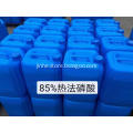 /msite/products/detail/productid/57561440/id/675979.html